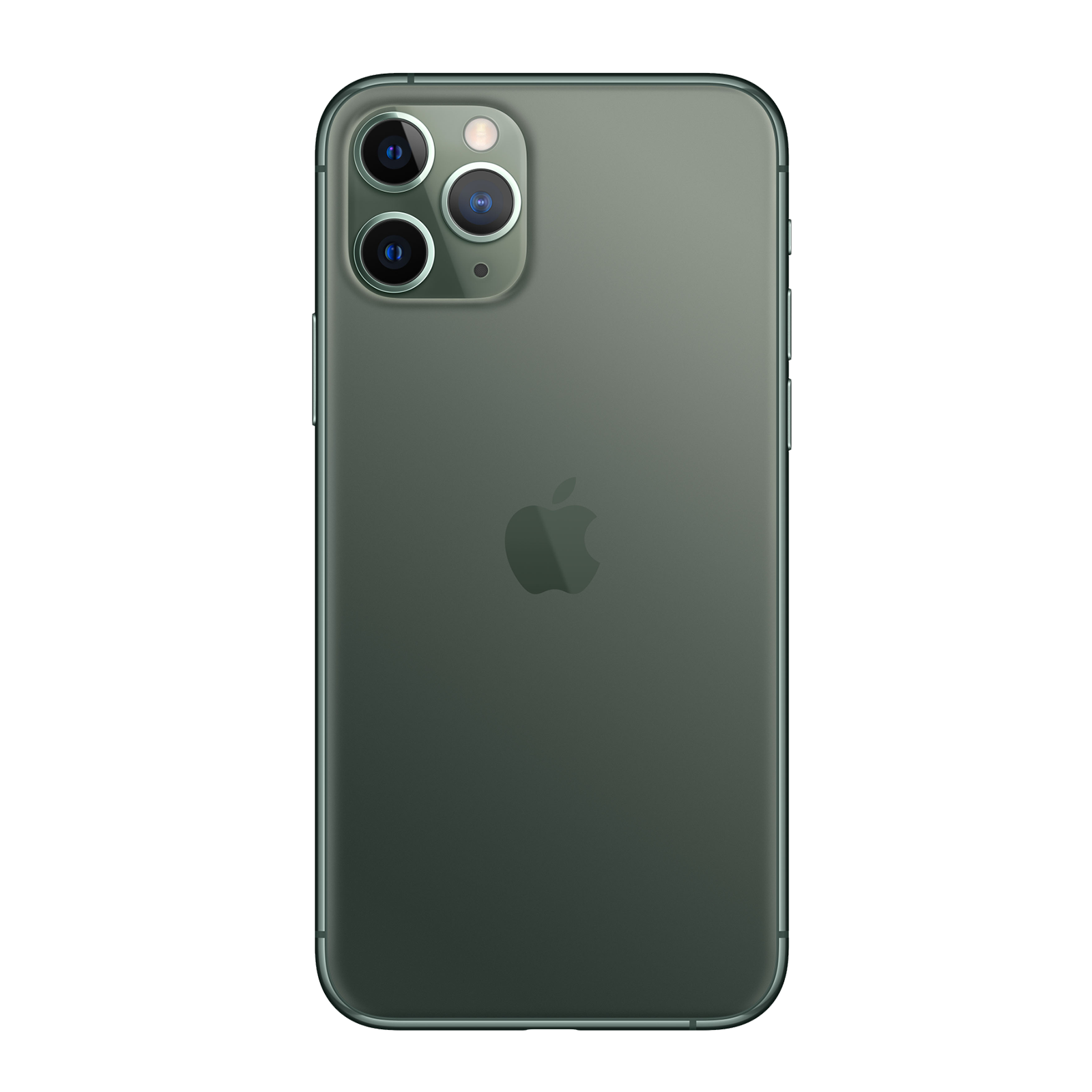 iPhone 11 Pro 256GB Midnight Green Good - Unlocked