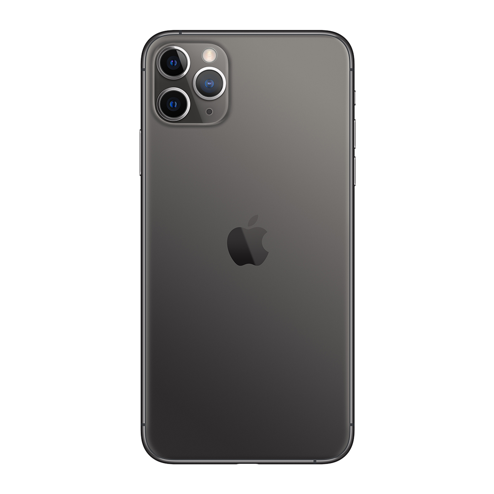 Apple iPhone 11 Pro Max 512GB Space Grey Fair - Unlocked