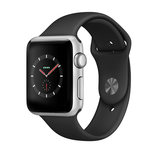 Apple Watch Series selling 3 38mm