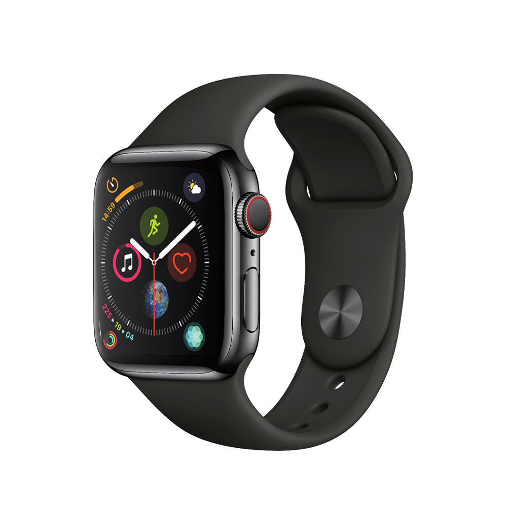 Apple Watch Series 4 – Loop Mobile - AU