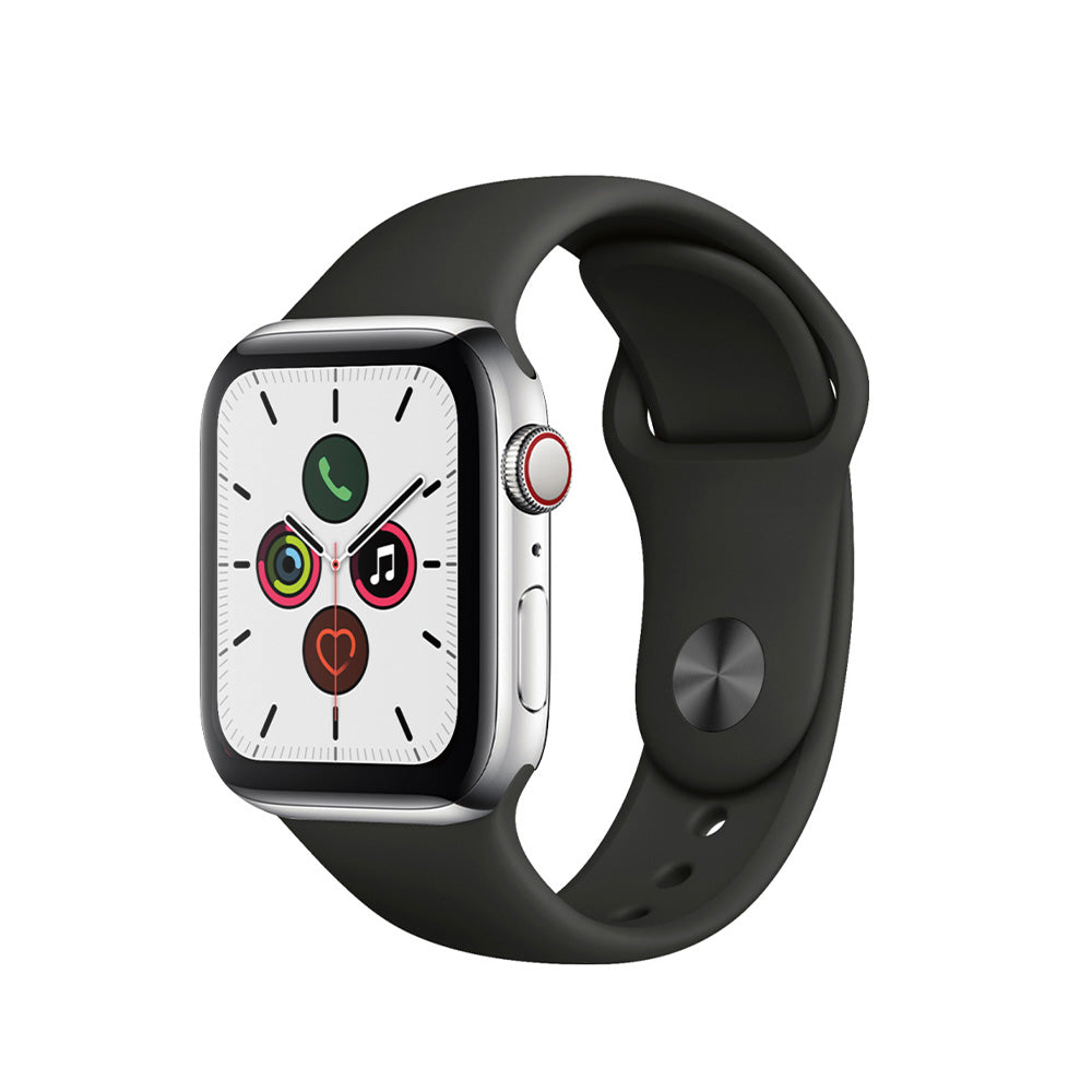 Apple watch 2024 series 5 freedom