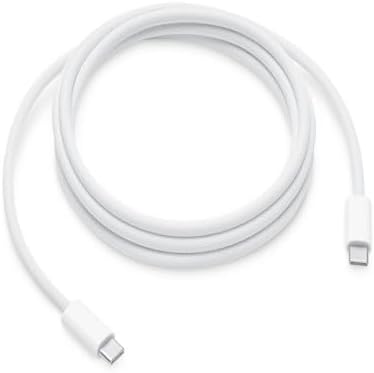 Genuine USB-C CHARGE CABLE (2M)-ITS - Brand New