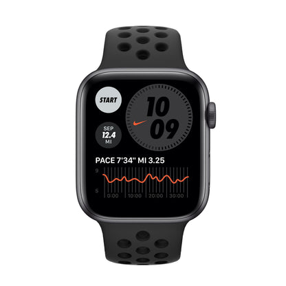 Apple Watch Series 6 Nike 44mm - Cellular