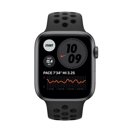 Apple Watch Series 6 Nike 40mm - Cellular