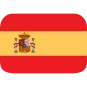 
España